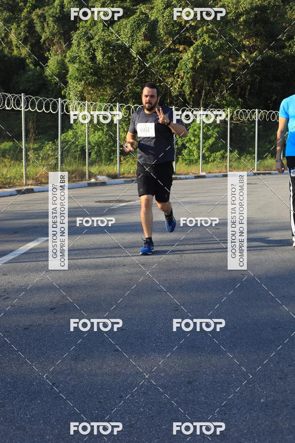 Buy your photos of the eventCorrida 6k Litoral on Fotop