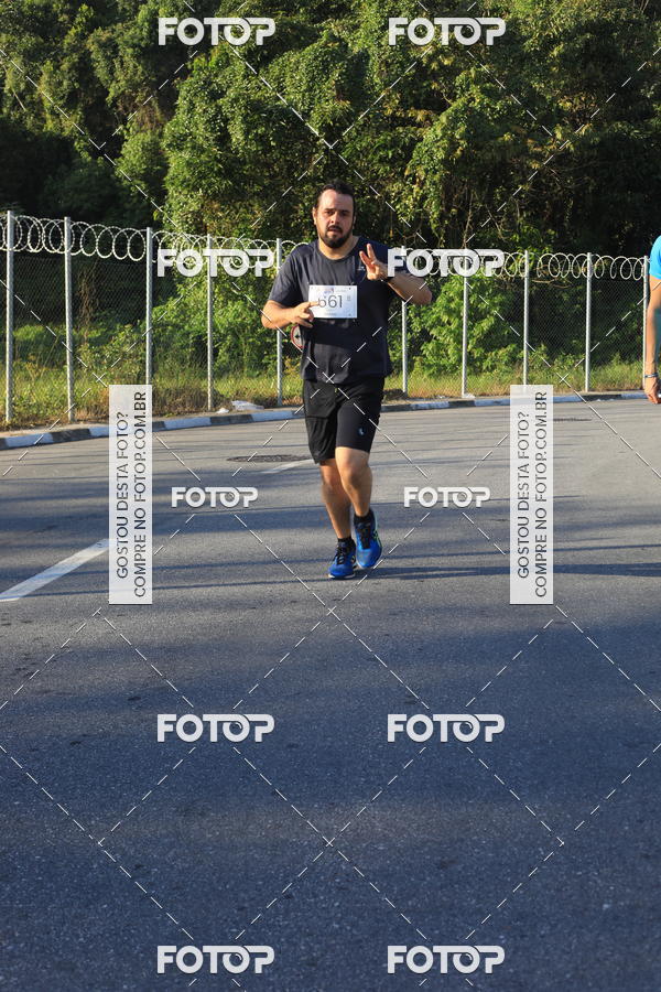 Buy your photos of the eventCorrida 6k Litoral on Fotop