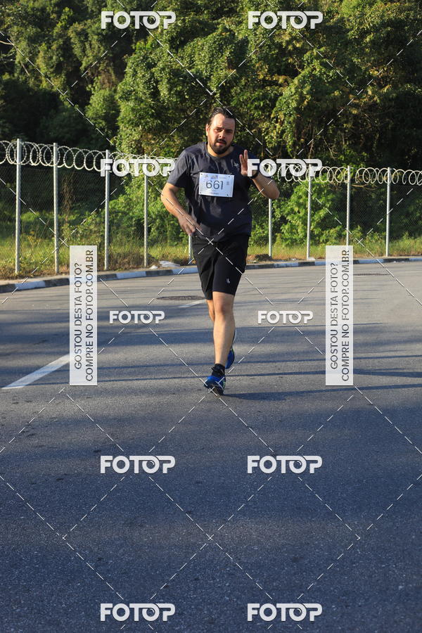 Buy your photos of the eventCorrida 6k Litoral on Fotop