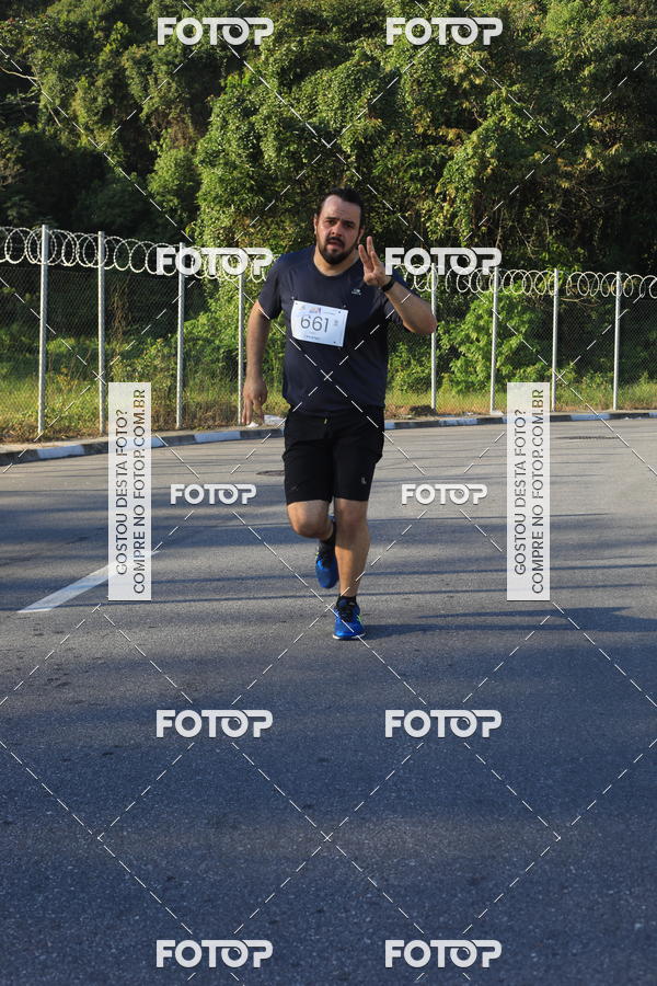 Buy your photos of the eventCorrida 6k Litoral on Fotop