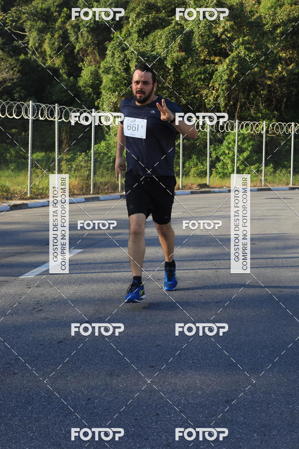 Buy your photos of the eventCorrida 6k Litoral on Fotop