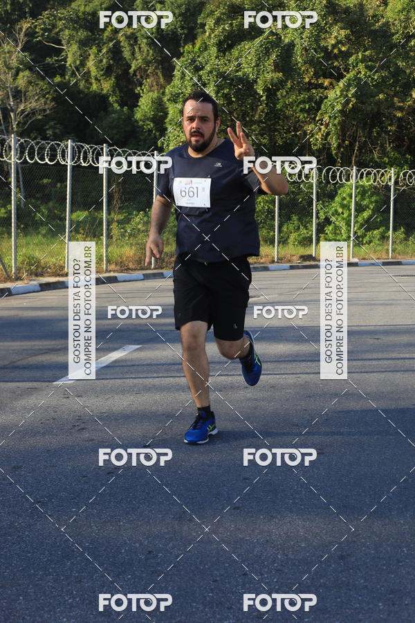 Buy your photos of the eventCorrida 6k Litoral on Fotop
