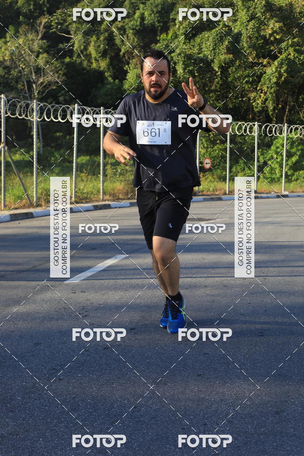 Buy your photos of the eventCorrida 6k Litoral on Fotop