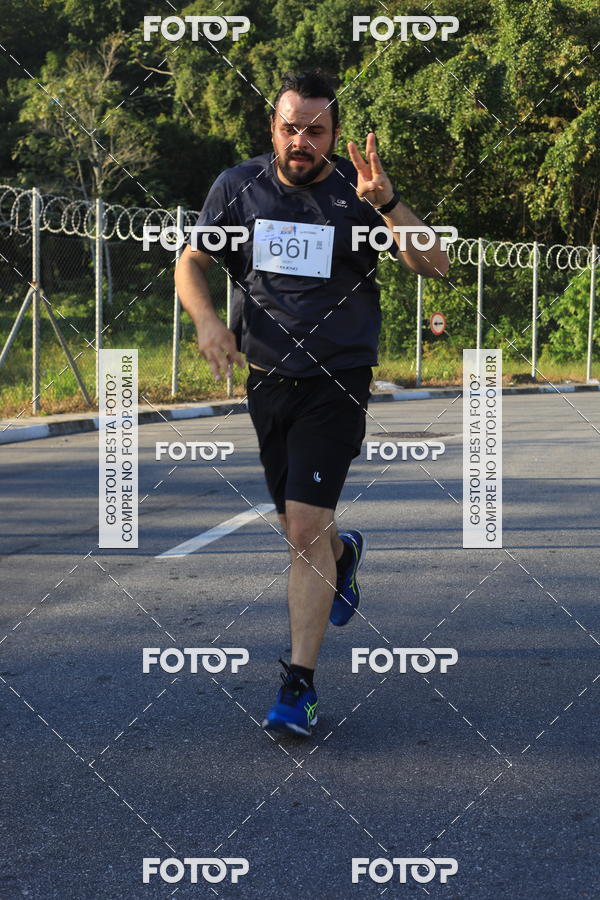 Buy your photos of the eventCorrida 6k Litoral on Fotop