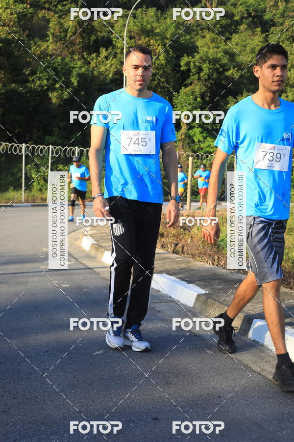 Buy your photos of the eventCorrida 6k Litoral on Fotop