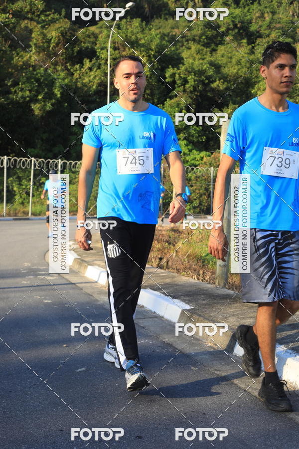Buy your photos of the eventCorrida 6k Litoral on Fotop