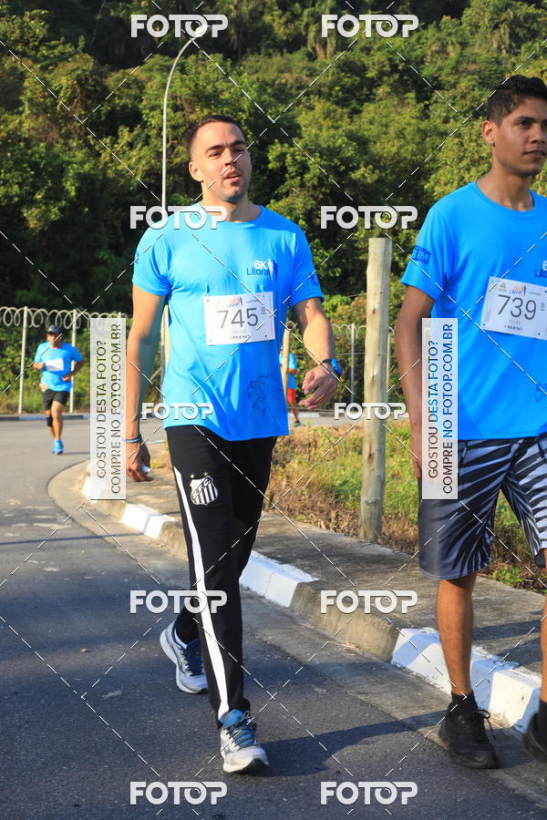 Buy your photos of the eventCorrida 6k Litoral on Fotop