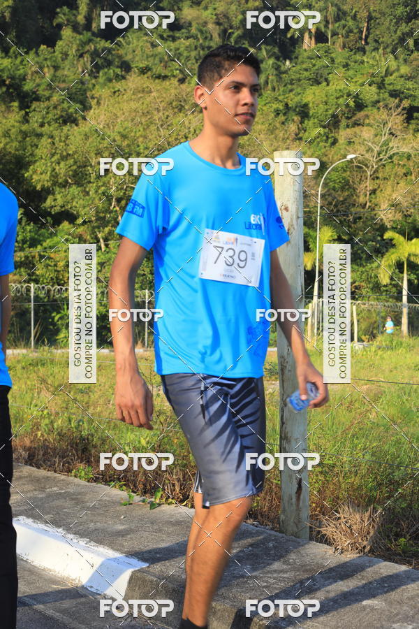 Buy your photos of the eventCorrida 6k Litoral on Fotop