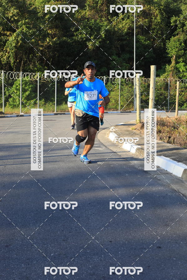 Buy your photos of the eventCorrida 6k Litoral on Fotop