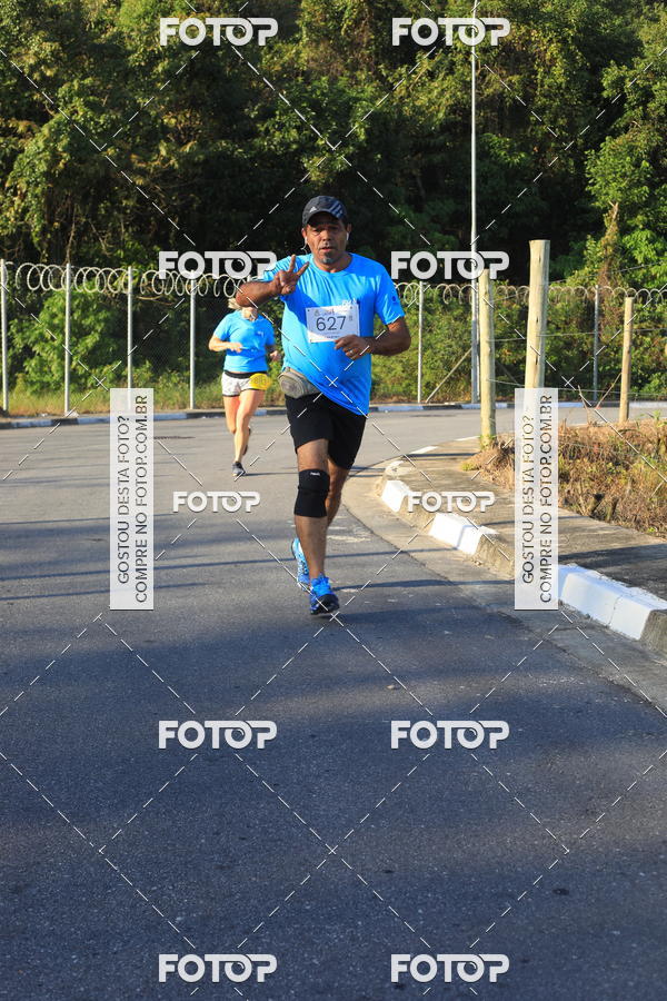 Buy your photos of the eventCorrida 6k Litoral on Fotop