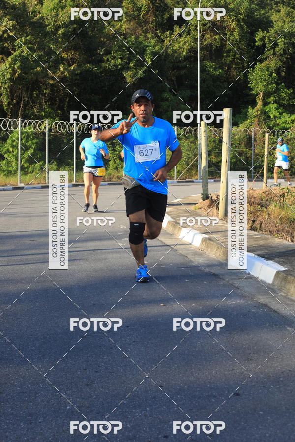 Buy your photos of the eventCorrida 6k Litoral on Fotop
