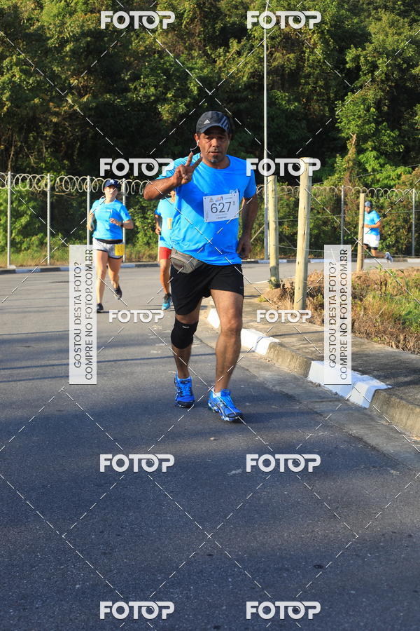 Buy your photos of the eventCorrida 6k Litoral on Fotop