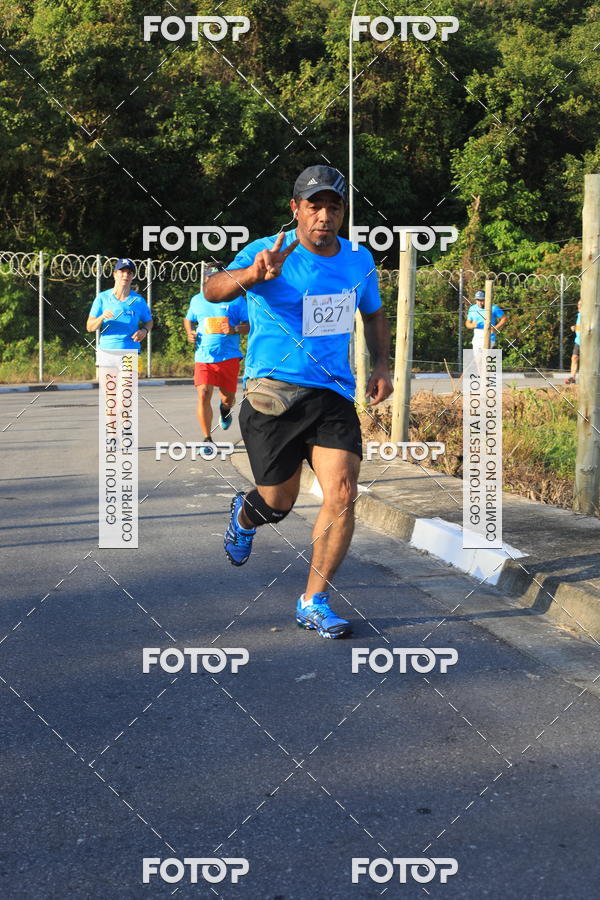 Buy your photos of the eventCorrida 6k Litoral on Fotop