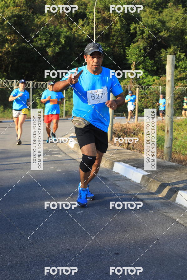 Buy your photos of the eventCorrida 6k Litoral on Fotop