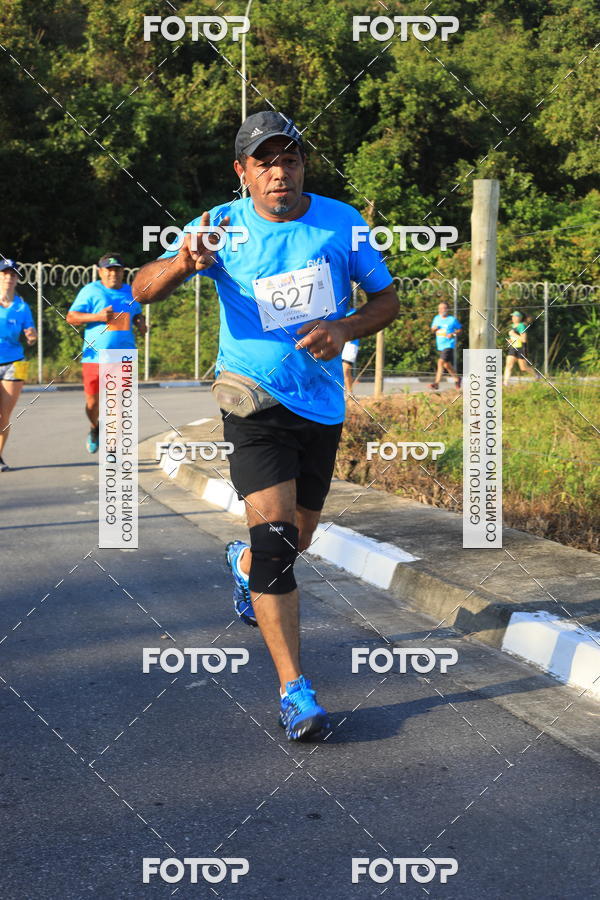 Buy your photos of the eventCorrida 6k Litoral on Fotop