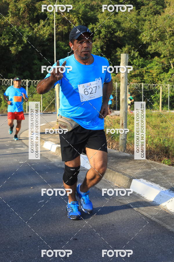 Buy your photos of the eventCorrida 6k Litoral on Fotop
