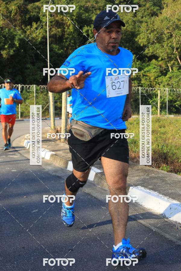 Buy your photos of the eventCorrida 6k Litoral on Fotop