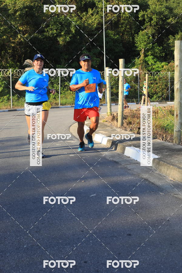 Buy your photos of the eventCorrida 6k Litoral on Fotop
