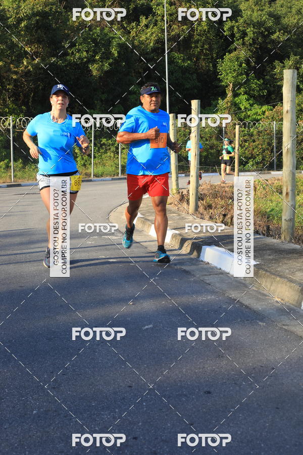 Buy your photos of the eventCorrida 6k Litoral on Fotop