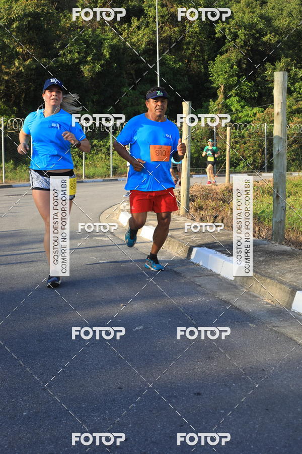 Buy your photos of the eventCorrida 6k Litoral on Fotop