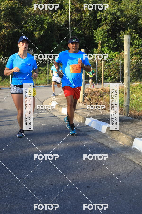 Buy your photos of the eventCorrida 6k Litoral on Fotop