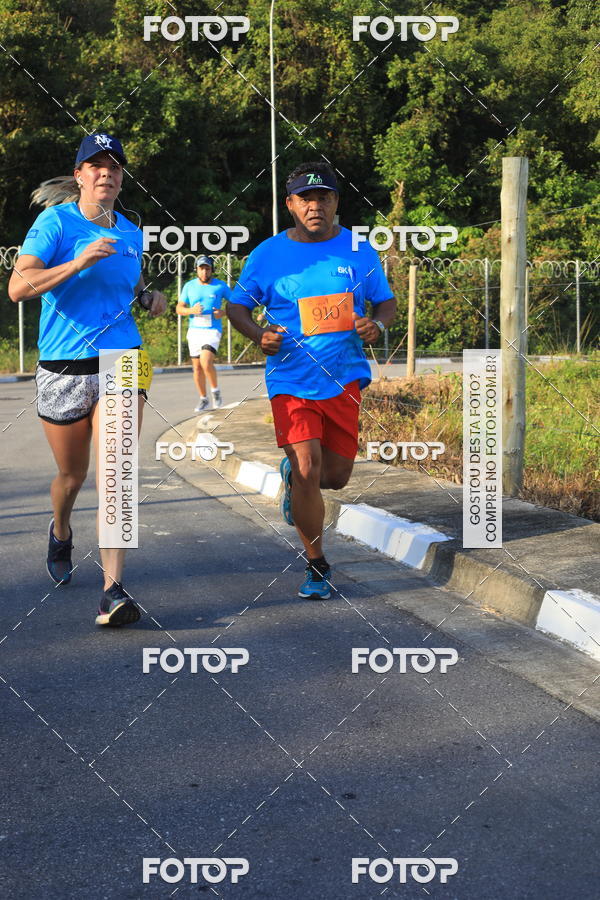 Buy your photos of the eventCorrida 6k Litoral on Fotop