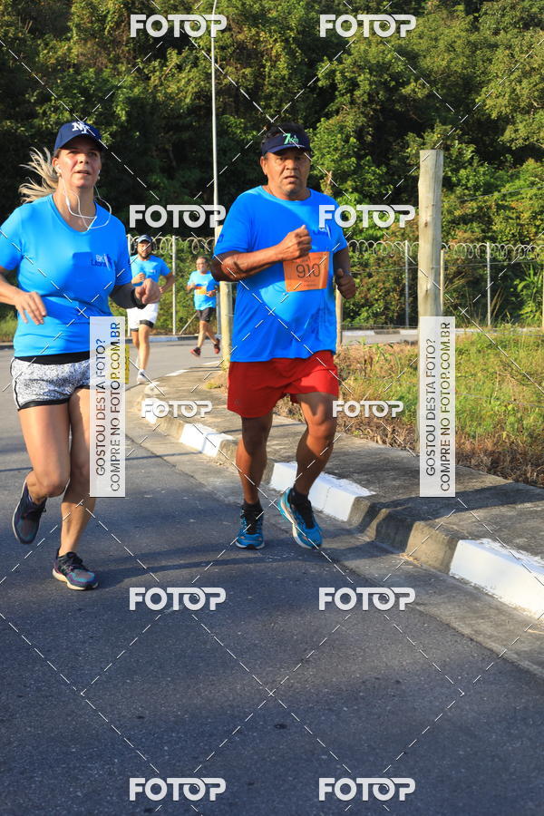 Buy your photos of the eventCorrida 6k Litoral on Fotop