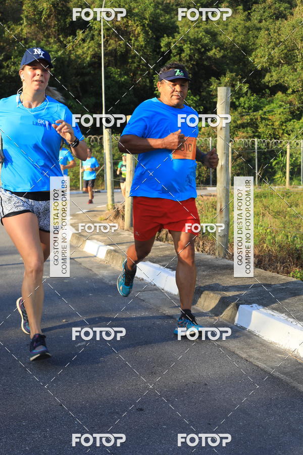 Buy your photos of the eventCorrida 6k Litoral on Fotop