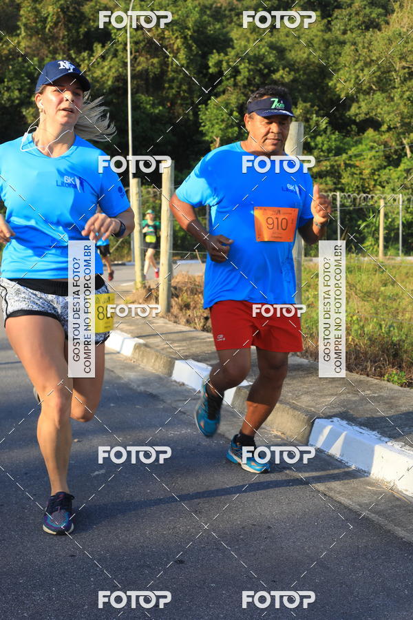 Buy your photos of the eventCorrida 6k Litoral on Fotop
