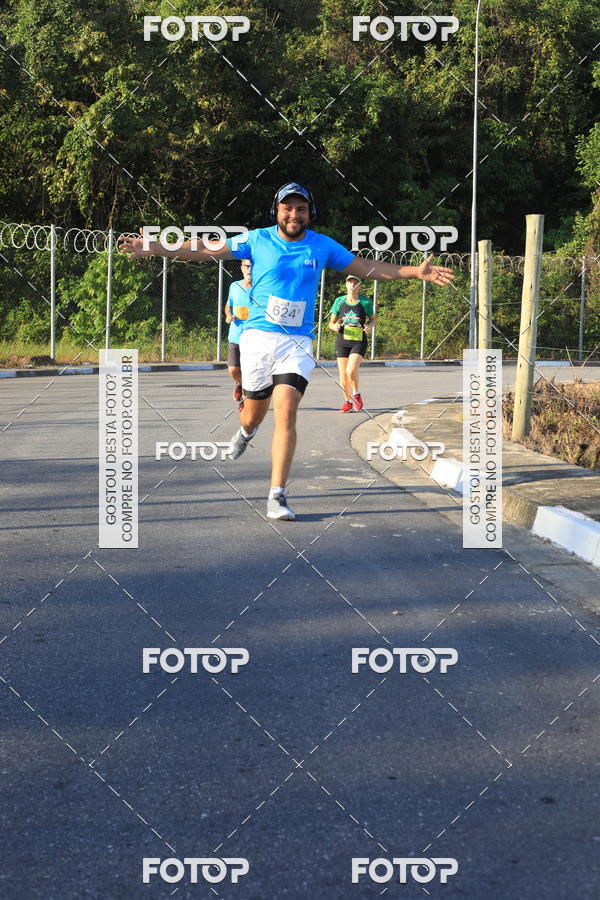 Buy your photos of the eventCorrida 6k Litoral on Fotop