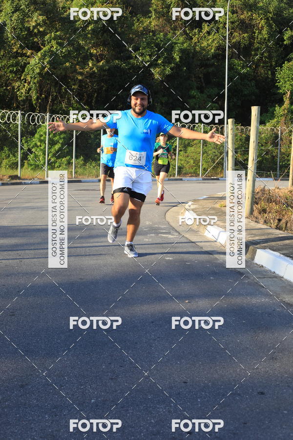 Buy your photos of the eventCorrida 6k Litoral on Fotop