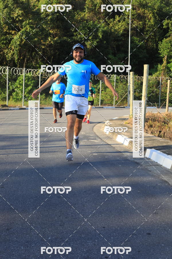 Buy your photos of the eventCorrida 6k Litoral on Fotop