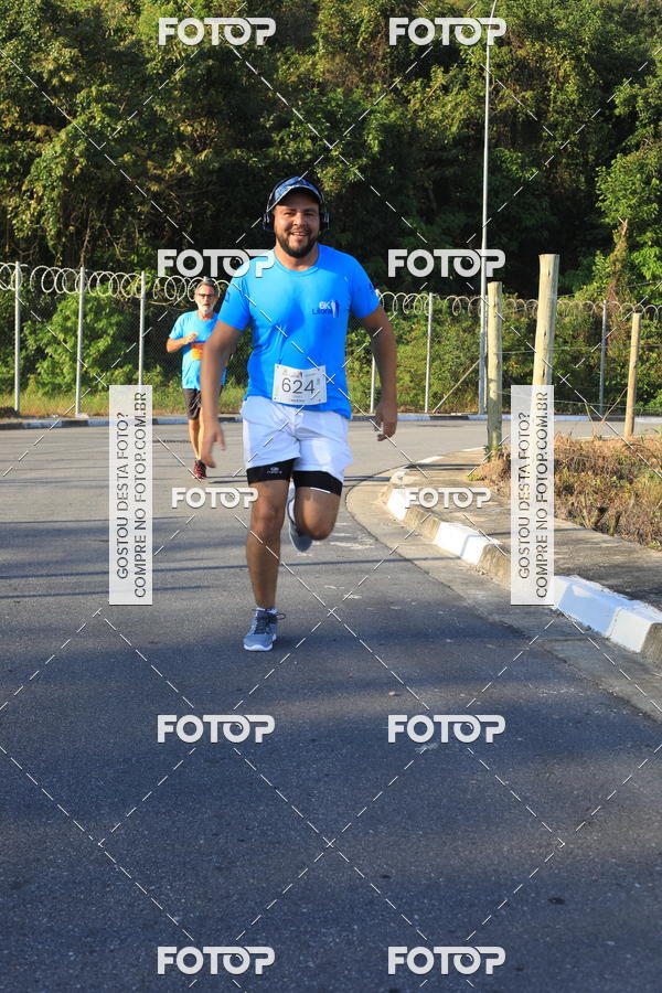 Buy your photos of the eventCorrida 6k Litoral on Fotop