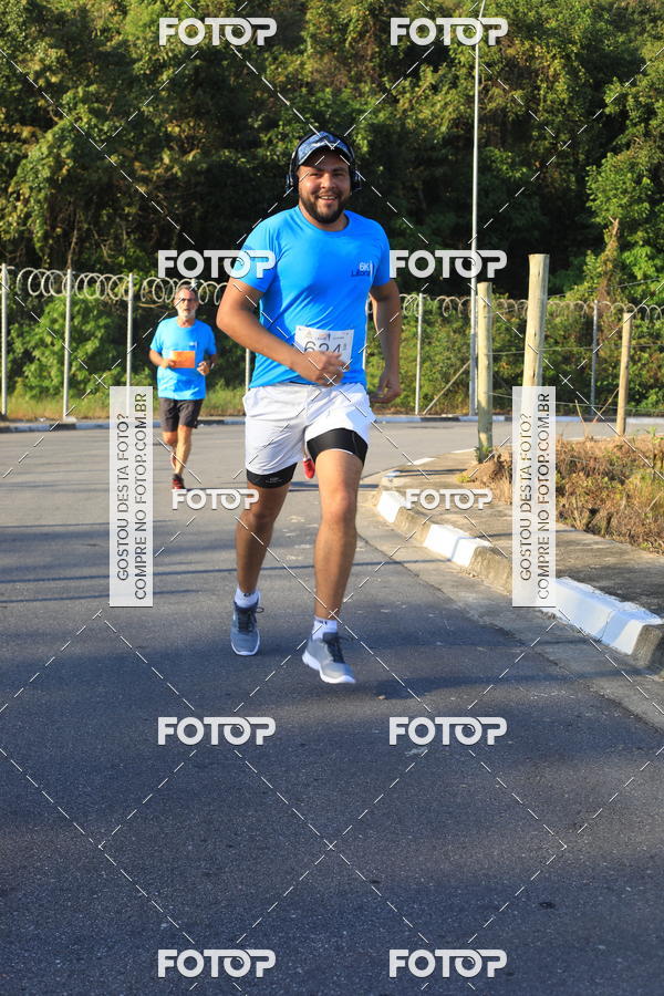Buy your photos of the eventCorrida 6k Litoral on Fotop