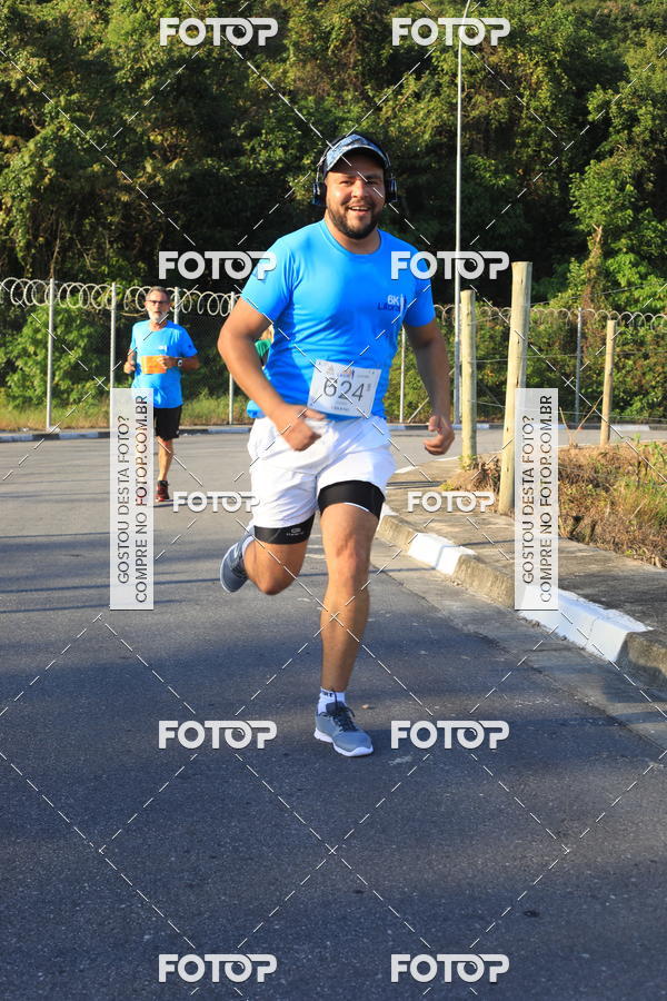 Buy your photos of the eventCorrida 6k Litoral on Fotop
