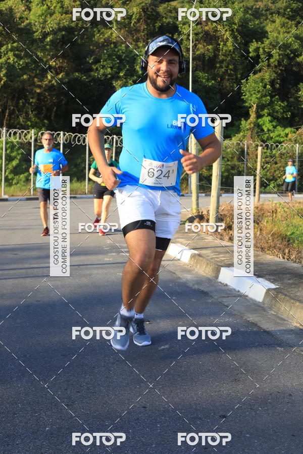 Buy your photos of the eventCorrida 6k Litoral on Fotop