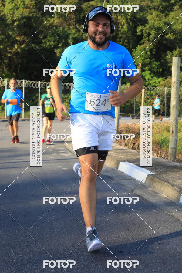 Buy your photos of the eventCorrida 6k Litoral on Fotop
