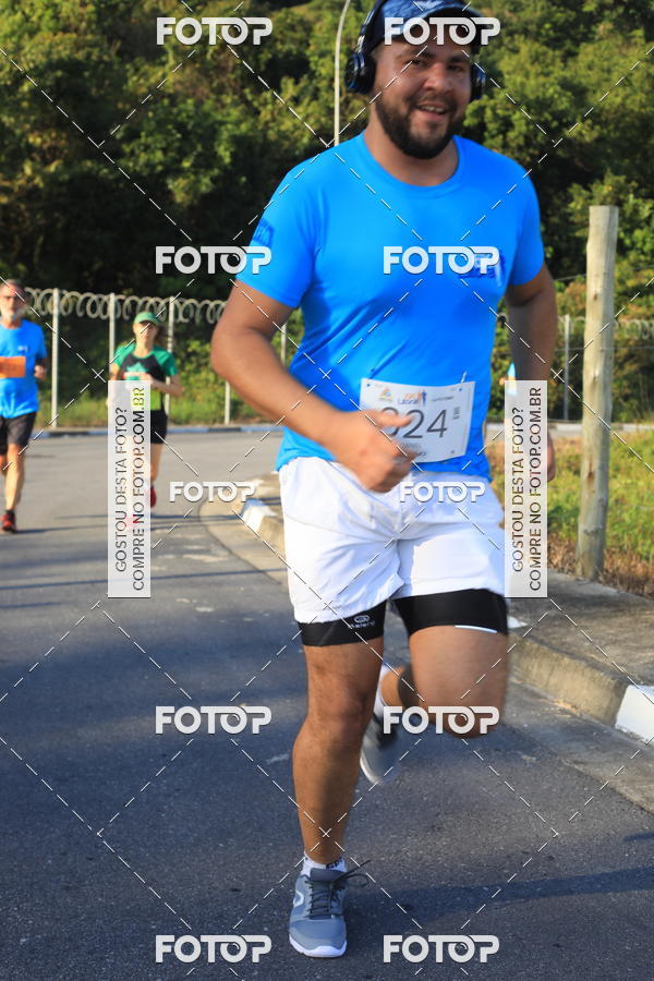 Buy your photos of the eventCorrida 6k Litoral on Fotop