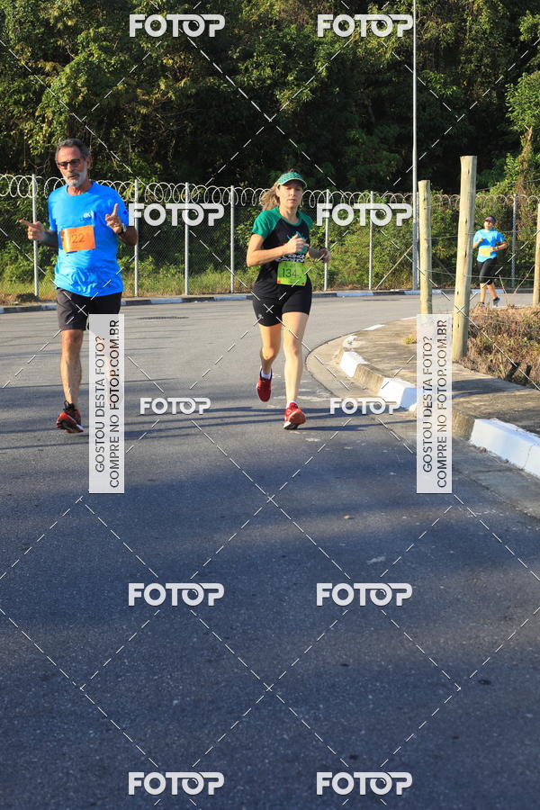 Buy your photos of the eventCorrida 6k Litoral on Fotop