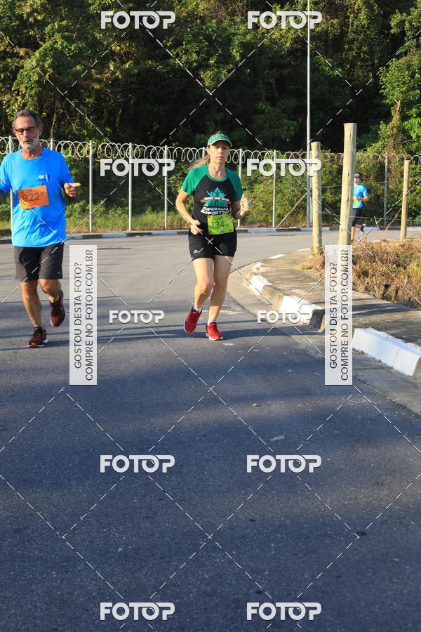 Buy your photos of the eventCorrida 6k Litoral on Fotop