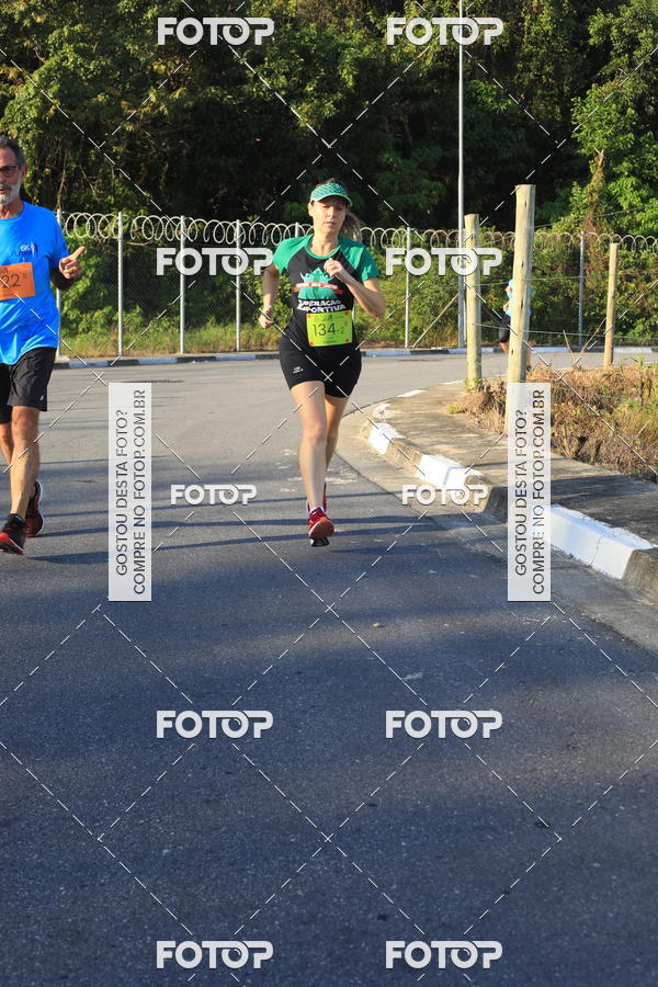 Buy your photos of the eventCorrida 6k Litoral on Fotop