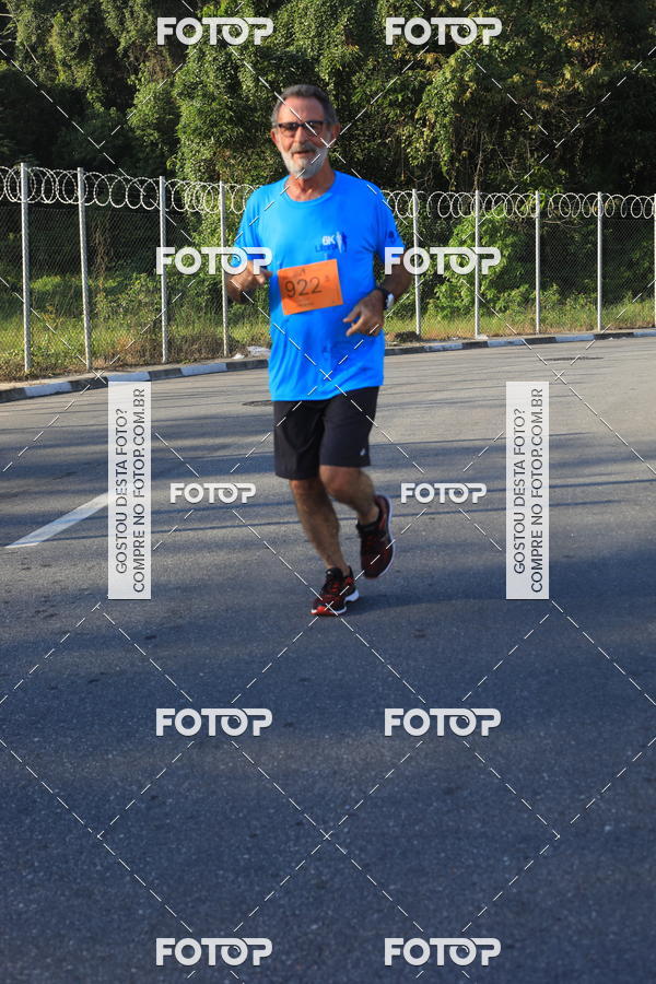 Buy your photos of the eventCorrida 6k Litoral on Fotop
