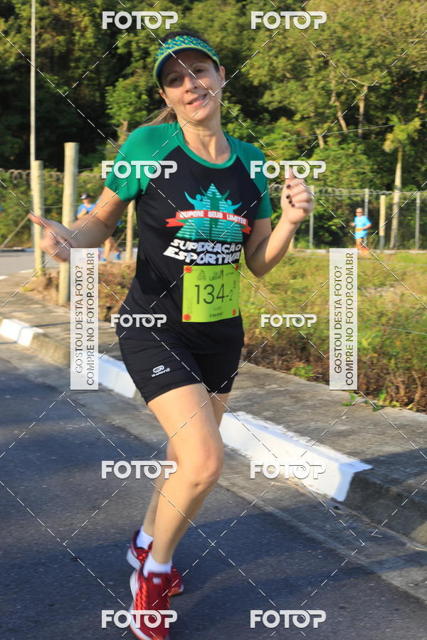 Buy your photos of the eventCorrida 6k Litoral on Fotop