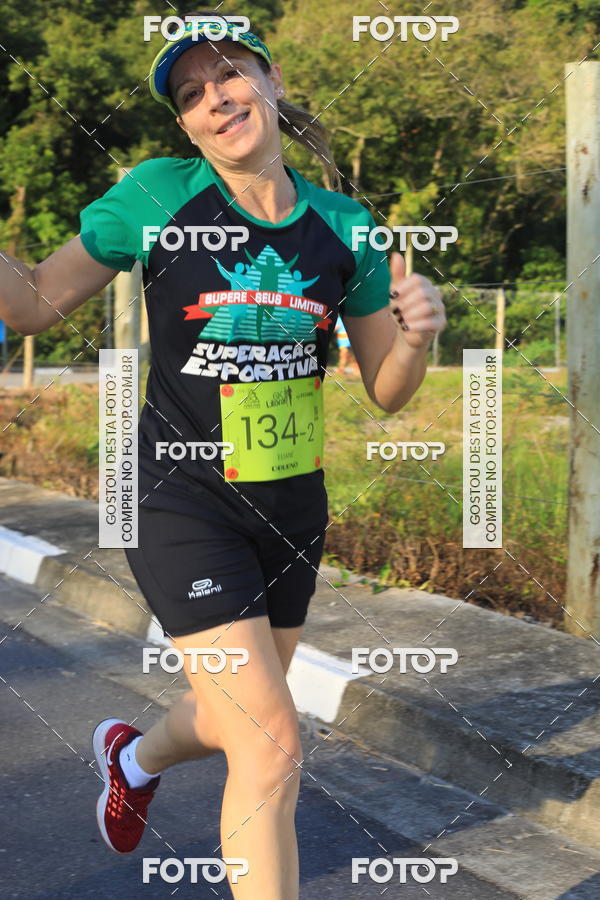 Buy your photos of the eventCorrida 6k Litoral on Fotop