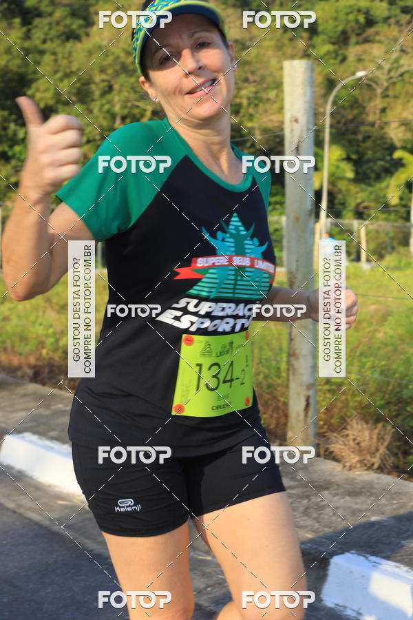 Buy your photos of the eventCorrida 6k Litoral on Fotop