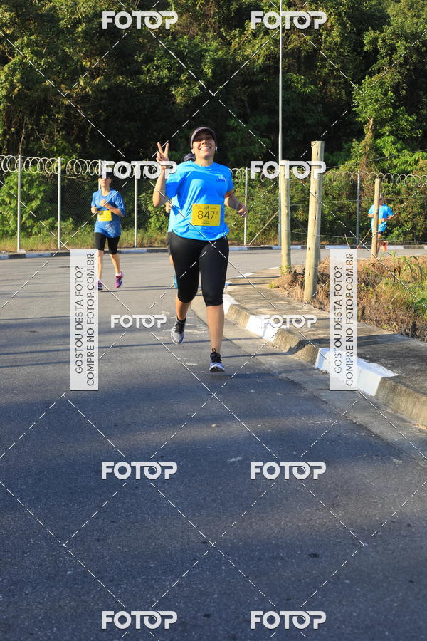 Buy your photos of the eventCorrida 6k Litoral on Fotop