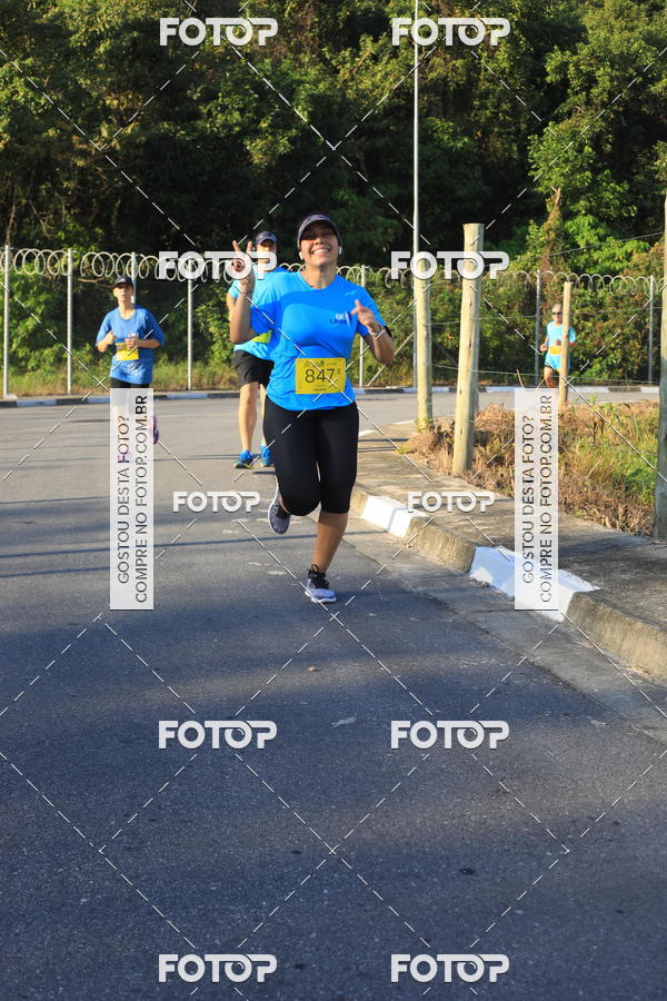 Buy your photos of the eventCorrida 6k Litoral on Fotop