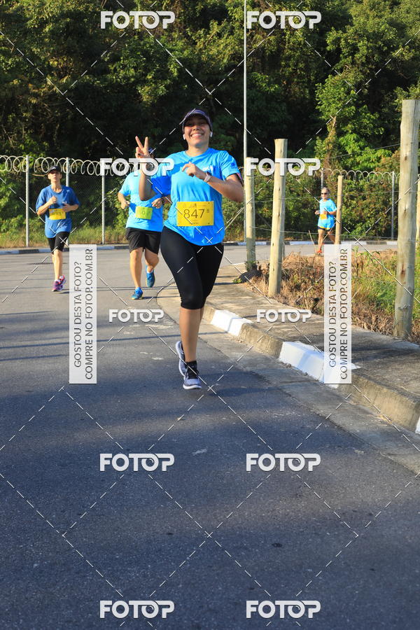 Buy your photos of the eventCorrida 6k Litoral on Fotop