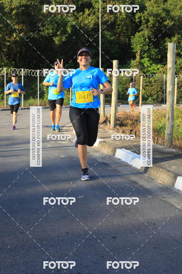 Buy your photos of the eventCorrida 6k Litoral on Fotop
