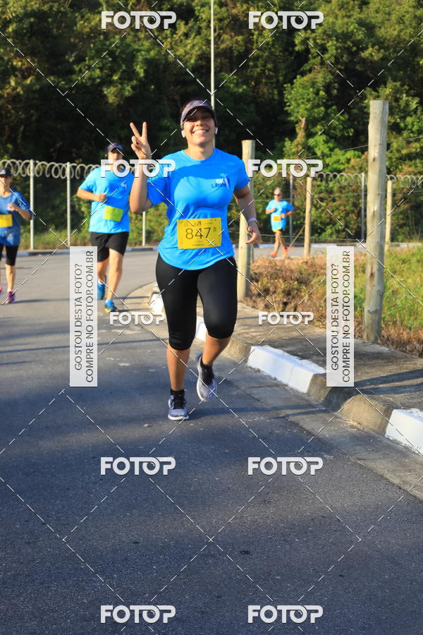 Buy your photos of the eventCorrida 6k Litoral on Fotop